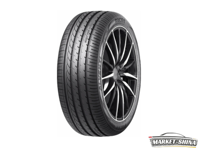 PACE Alventi 235/55 R17 103Y