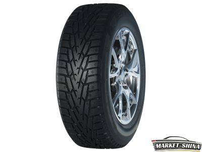 Haida HD677 205/55 R16 94T