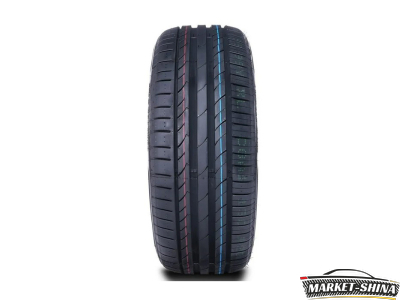 Roadking Argos UHP 205/50 R17 93W XL