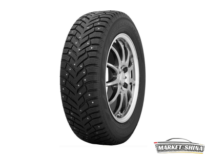 Toyo Observe Ice Freezer 275/45 R21 110T