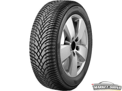 BFGoodrich G-FORCE Winter 195/50 R15 82H