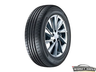 VITOS VSP06 185/65 R14 82T