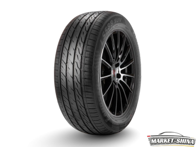 Landsail LS588 235/60 R17 106H