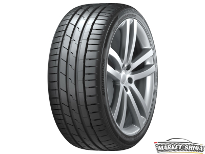 Hankook Ventus S1 Evo 3 K127C 255/50 R19 107W