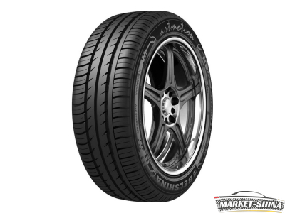 Belshina Бел-256 185/70 R14 88T