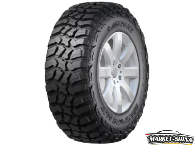 Austone Maspire M/T 265/70 R17 121Q