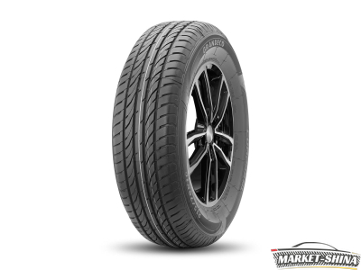 Compasal Grandeco 195/60 R15 88H
