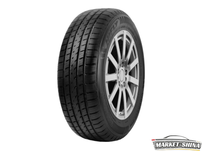 HIFLY Vigorous HT601 225/60 R17 99H