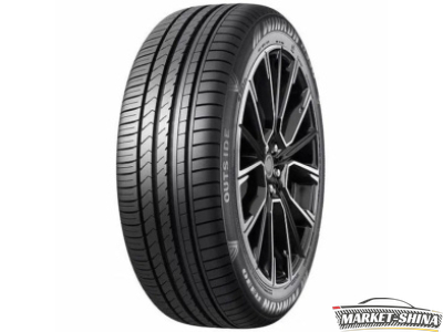 Winrun R330 W-Silent 315/35 R21 111Y