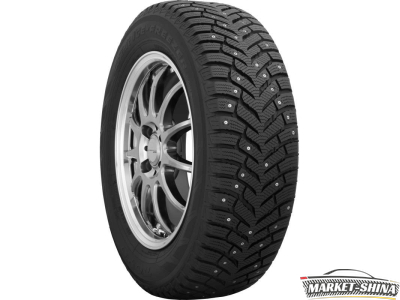 Toyo Observe Ice-Freezer 225/60 R17 103T