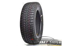 Viatti Brina Nordico V-522 215/60 R16 95T