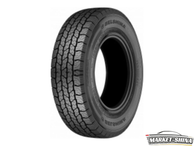 Belshina Бел-275 225/75 R16 108S Belshina Бел-275 225/75 R16 108S