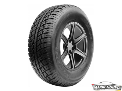 Antares SMT A7 285/60 R18 116T
