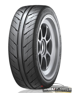 Hankook Ventus R-S4 Z232 245/35 R19 89W