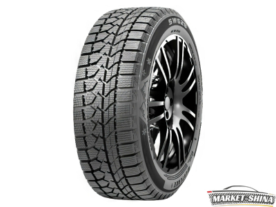 Westlake SW628 245/50 R19 105H