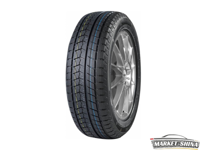 Roadmarch SNOWROVER 868 195/55 R16 91H
