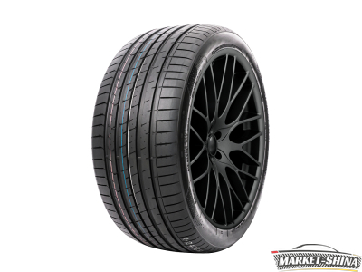 Aplus A610 265/50 R20 111W