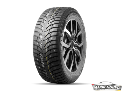 Kumho WinterCraft Ice WS31 SUV 295/40 R21 111T