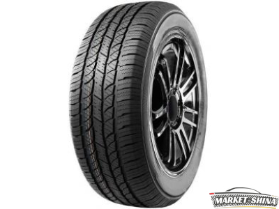 Ilink Powercity 77 275/65 R18 116H