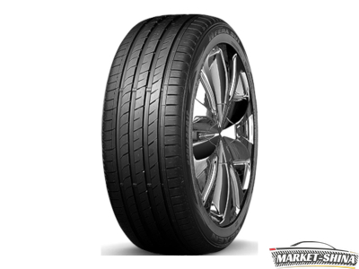 Roadstone Nfera SU1 275/35 R19 100Y