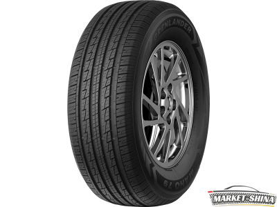 Grenlander Maho 79 225/70 R16 107H
