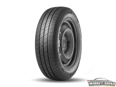Landsail LSV88 195/80 R15 106S