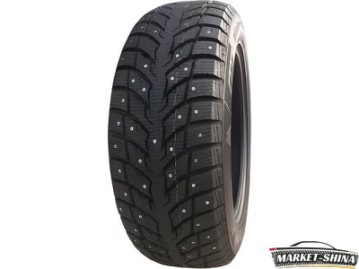 Autogreen WS1 195/65 R15 95T