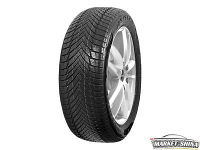 IMPERIAL Snowdragon HP 145/80 R13 75T