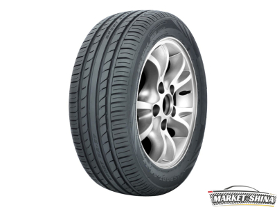 Goodride SA37 255/40 R18 99Y