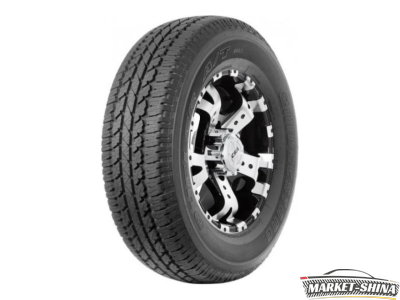 Bridgestone Dueler A/T 693 IV 265/65 R18 114V