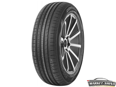 Compasal Blazer HP 165/60 R14 75H