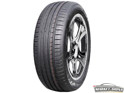 Rotalla Setula E-Pace RH01 205/70 R14 94T