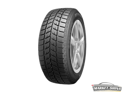 DYNAMO SNOW-H MSL01 225/45 R18 95T