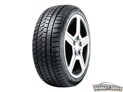 Ovation W-586 215/40 R17 87H
