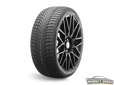Nexen Winguard Sport 2 SUV 255/70 R15 108T