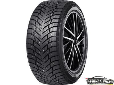 Atlander LanderStuds ATL78 215/55 R18 95T