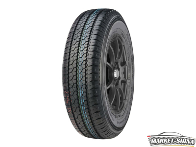 Compasal Vanmax 185/0 R14 102R