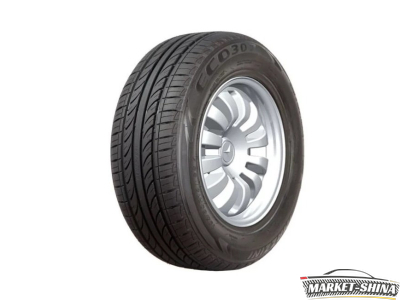 Mazzini ECO307 185/60 R14 82H