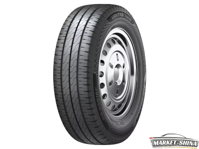Hankook Vantra Transit RA58 185/75 R16 104/102R