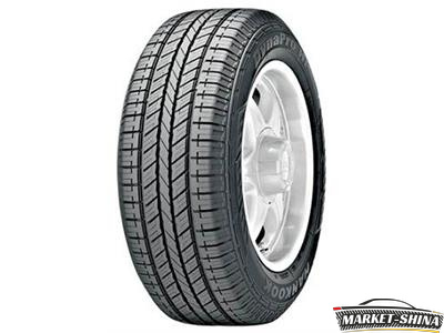 Hankook Dynapro HP RA23 255/65 R17 110H