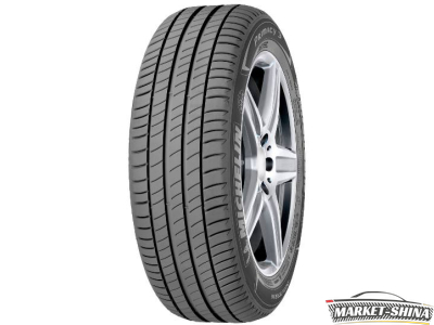 Michelin Primacy 3 SelfSeal 245/40 R19 98Y