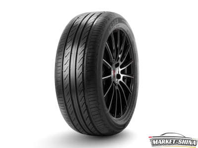 Landsail LS388 225/45 R18 95W