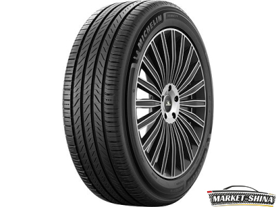 Michelin Primacy 5 225/55 R19 99V
