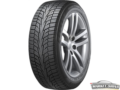 Hankook Winter i*Cept iON IW01 225/55 R19 103V