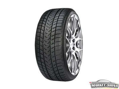 Gripmax SureGrip Pro Winter 325/40 R21 116V