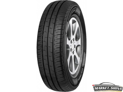 IMPERIAL Ecovan 185/75 R16 104S