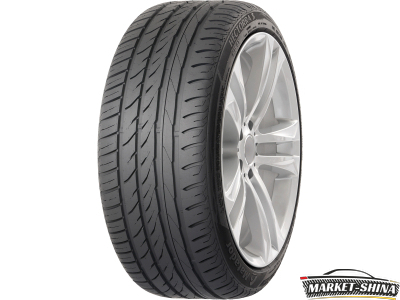 Torero MP47 185/60 R14 82T