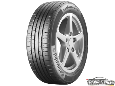 Continental PremiumContact 5 215/70 R16 100H