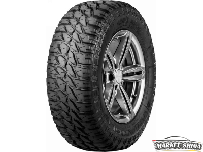 Triangle TR281 235/85 R16 120/116Q