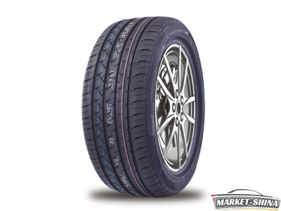 Roadmarch Prime UHP 08 255/55 R18 109V Roadmarch Prime UHP 08 255/55 R18 109V